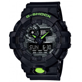 RELOJ CASIO G SHOCK...