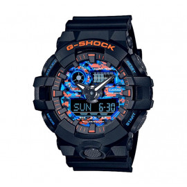 RELOJ CASIO G SHOCK...
