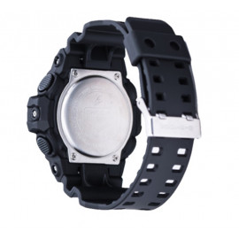 RELOJ CASIO G SHOCK...