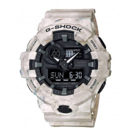 RELOJ CASIO G SHOCK...