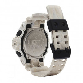 RELOJ CASIO G SHOCK...