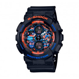 RELOJ CASIO G SHOCK...