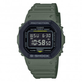 RELOJ CASIO G SHOCK...