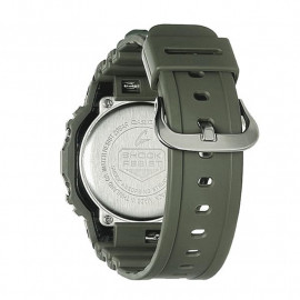 RELOJ CASIO G SHOCK...