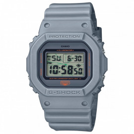 RELOJ CASIO G SHOCK...