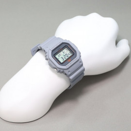 RELOJ CASIO G SHOCK...