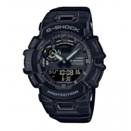 RELOJ CASIO G SHOCK...