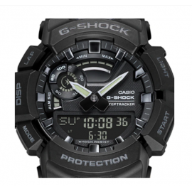 RELOJ CASIO G SHOCK...