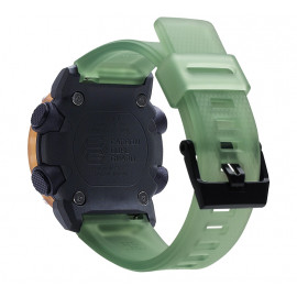 RELOJ CASIO G SHOCK...