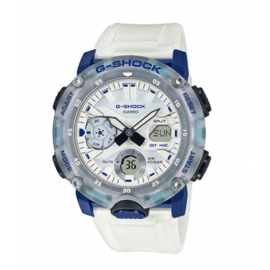 RELOJ CASIO G SHOCK...