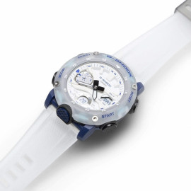 RELOJ CASIO G SHOCK...