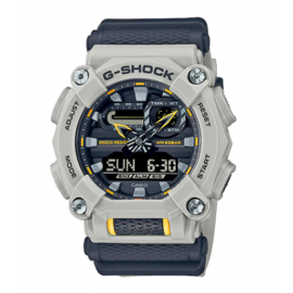 RELOJ CASIO G SHOCK...