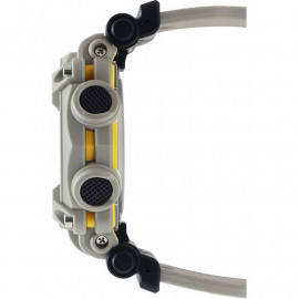 RELOJ CASIO G SHOCK...