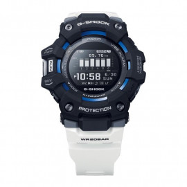RELOJ CASIO G SHOCK...