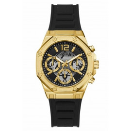RELOJ GUESS GW0256L1