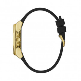 RELOJ GUESS GW0256L1