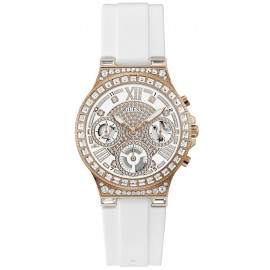 RELOJ GUESS GW0257L2