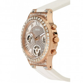 RELOJ GUESS GW0257L2