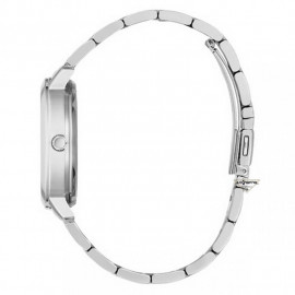 RELOJ GUESS GW0300L1