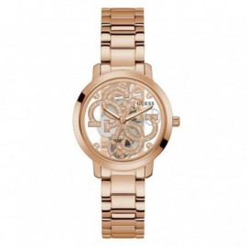 RELOJ GUESS GW0300L3