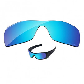 LENTES DE REPUESTO PARA...