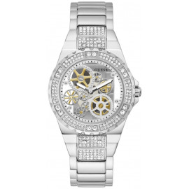 RELOJ GUESS GW0302L1