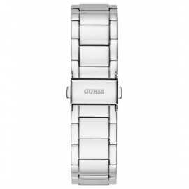 RELOJ GUESS GW0302L1