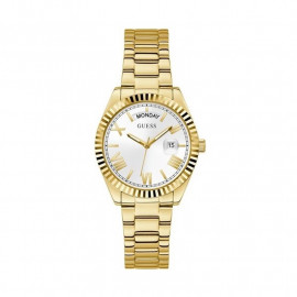 RELOJ GUESS GW0308L2