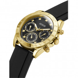 RELOJ GUESS GW0315L1