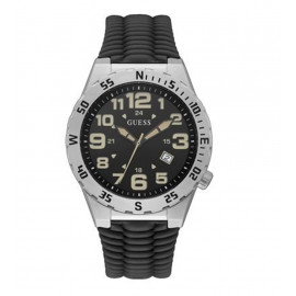 RELOJ GUESS GW0322G1