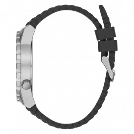 RELOJ GUESS GW0322G1