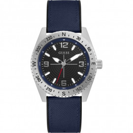 RELOJ GUESS GW0328G1