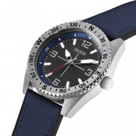 RELOJ GUESS GW0328G1