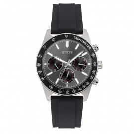 RELOJ GUESS GW0332G1