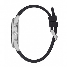 RELOJ GUESS GW0332G1