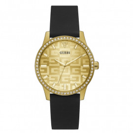 RELOJ GUESS GW0355L1