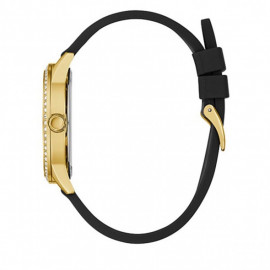 RELOJ GUESS GW0355L1