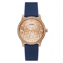 RELOJ GUESS GW0355L2