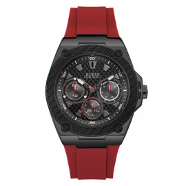 RELOJ GUESS W1049G6