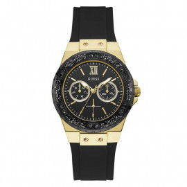 RELOJ GUESS W1053L7