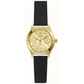 RELOJ GUESS GW0451L1