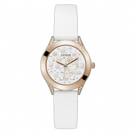 RELOJ GUESS GW0381L3