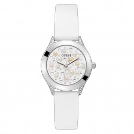 RELOJ GUESS GW0381L1