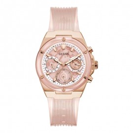 RELOJ GUESS GW0409L3