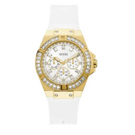 RELOJ GUESS GW0118L5