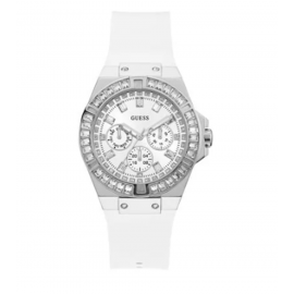 RELOJ GUESS GW0118L3