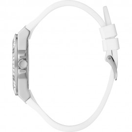 RELOJ GUESS GW0118L3