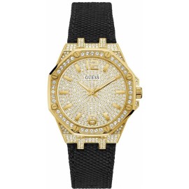 RELOJ GUESS GW0408L3