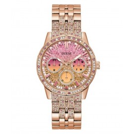 RELOJ GUESS GW0365L3