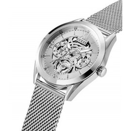 RELOJ GUESS GW0368G1